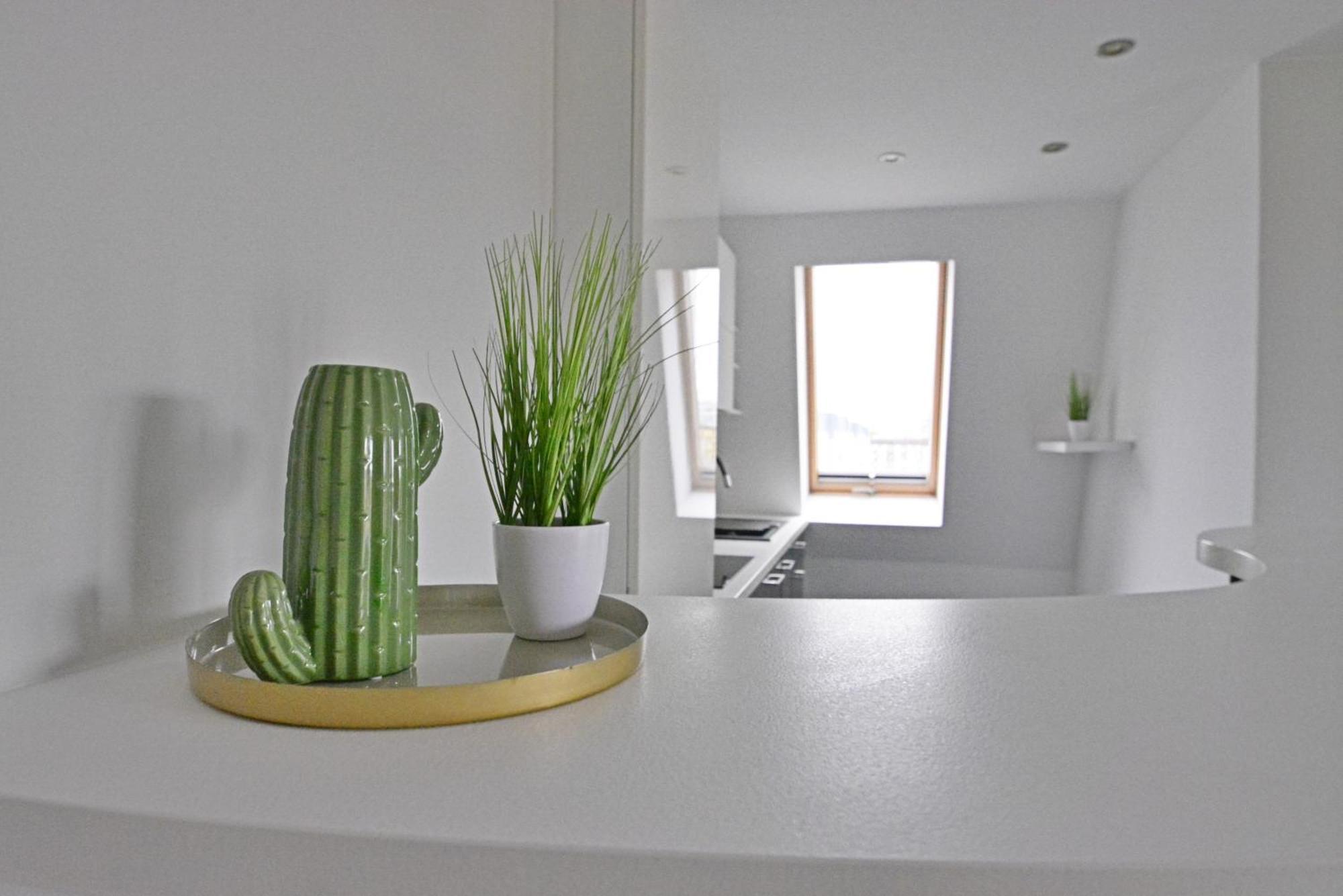 Apartment Bryza - Osiedle Debina - Sauna
